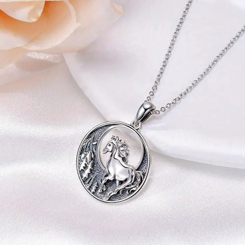Charming Set for Any Occasion