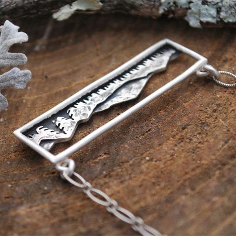 Elegant Necklace for Every Occasion
