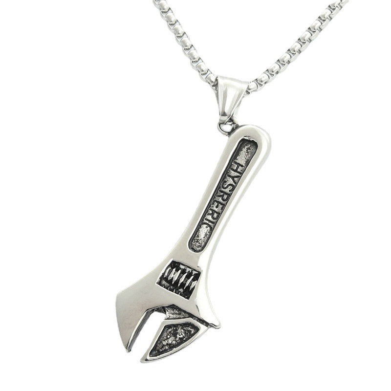 Stunning Pendant for Daily Wear