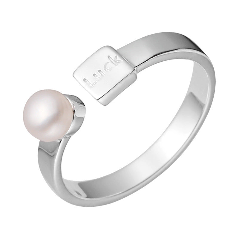 Classic Piece with Timeless Appeal