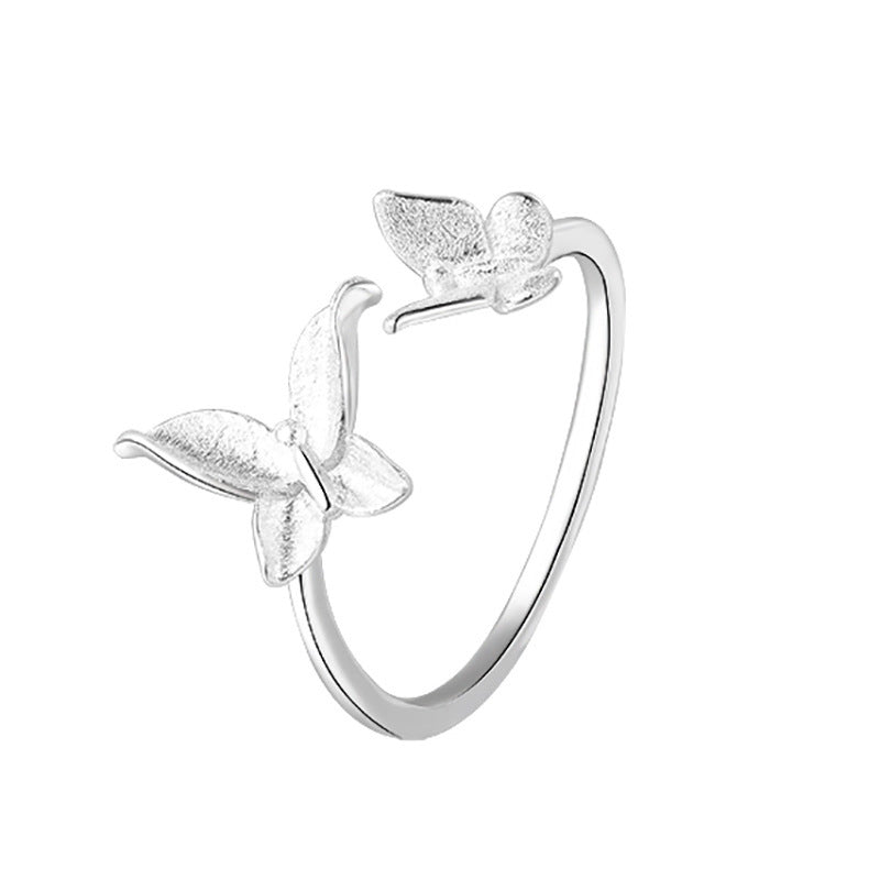 Romantic Piece for Special Moments