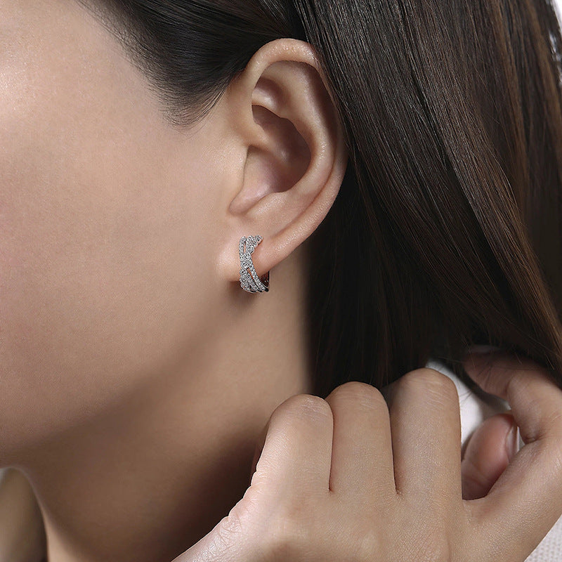 Delicate Artisan Piece
