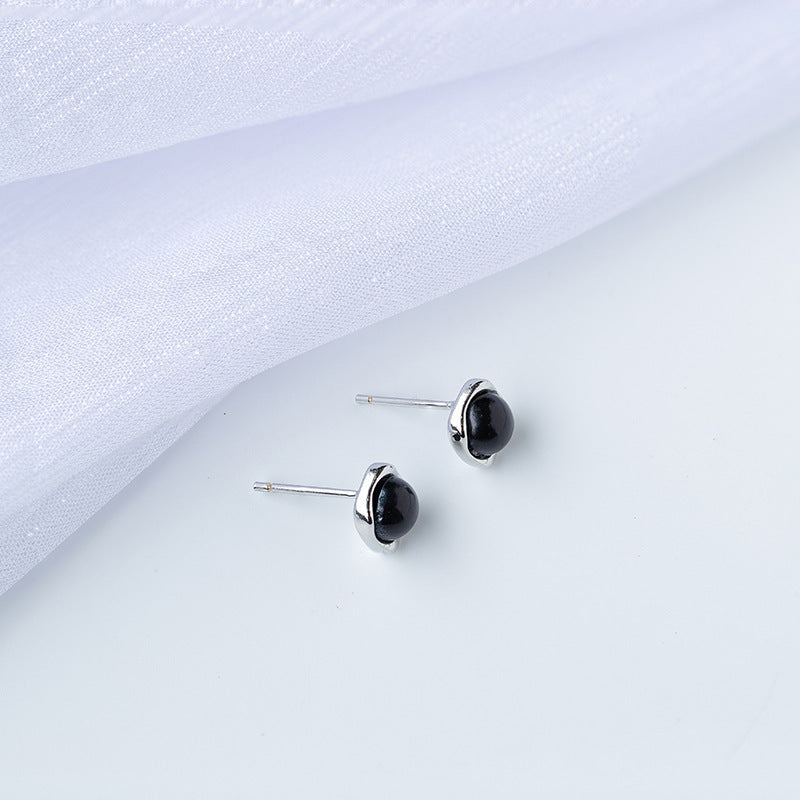 Elegant Piece for Every Occasion
