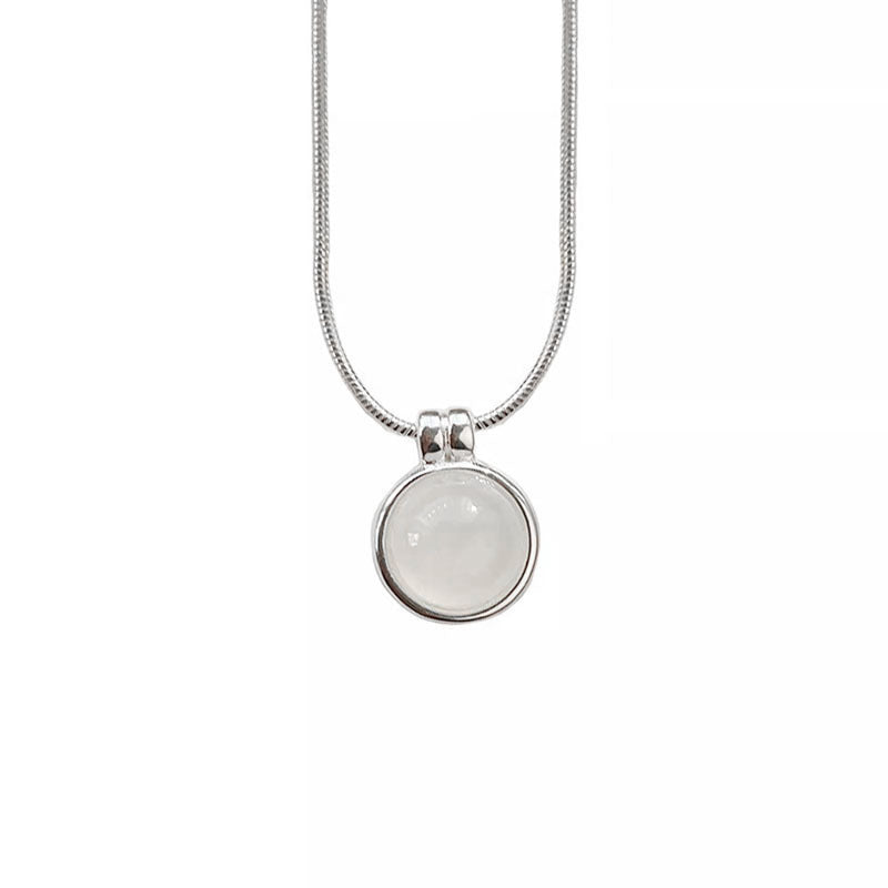 Beautiful Piece with Unique Style