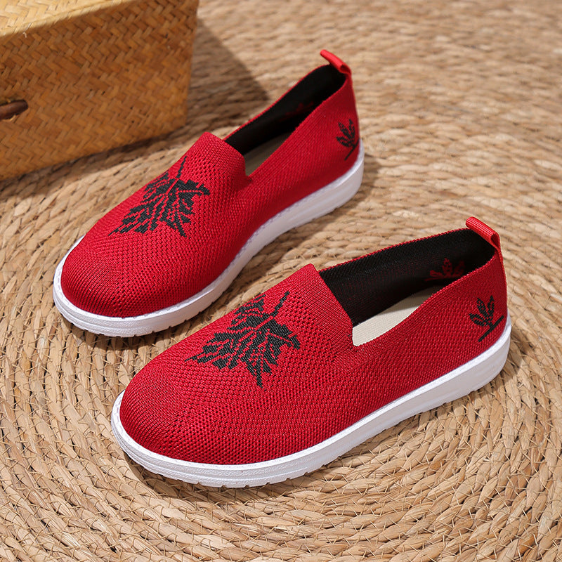 Beautifully Crafted Orthopedic Shoes