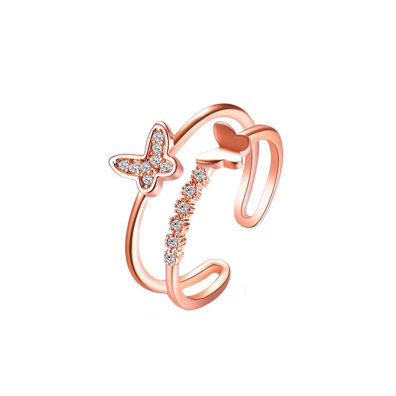 Charming Piece for Any Occasion