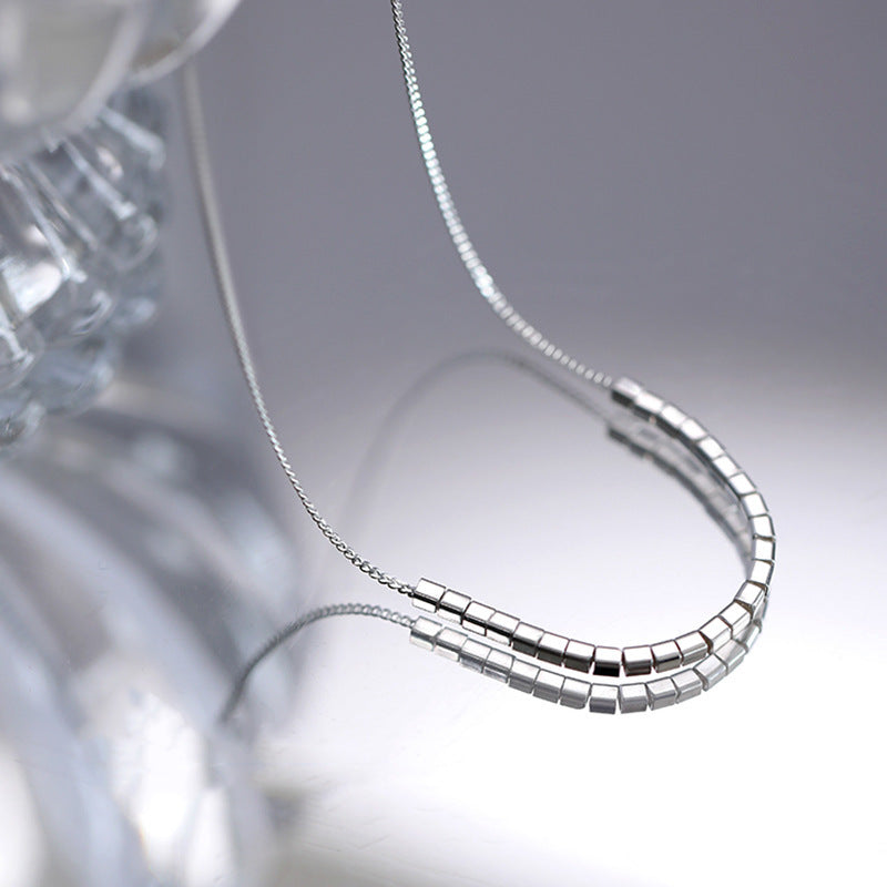 Delicate Artisan Piece