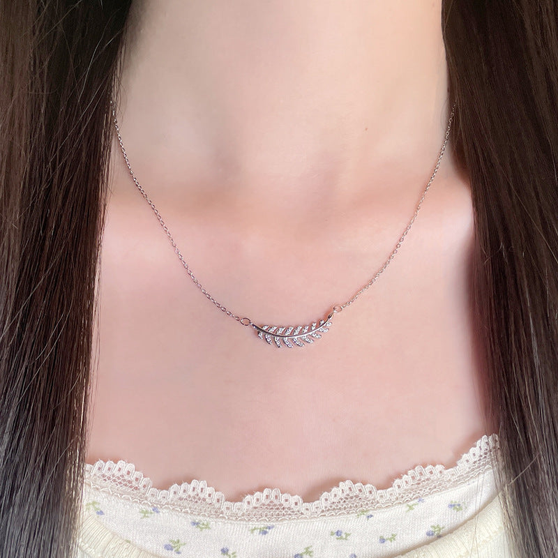 Elegant Piece for Every Occasion