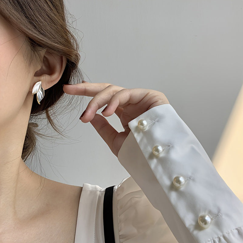 Stunning Earring for Daily Wear