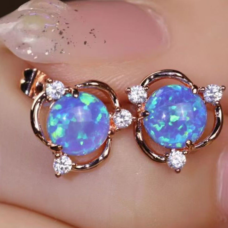 Elegant Earring for Every Occasion