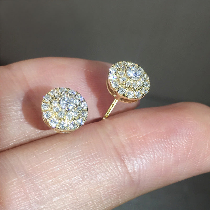 Classic Set with Timeless Appeal