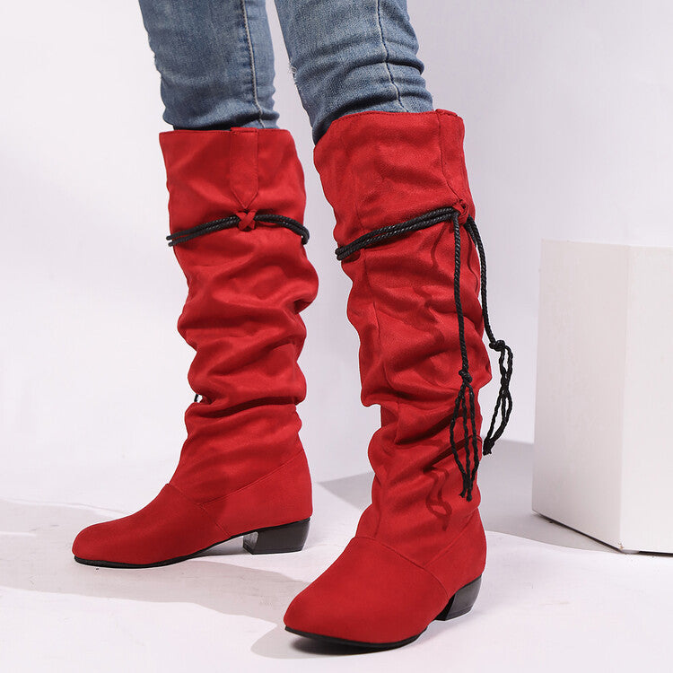 Comfortable Orthopedic Boots for Daily Wear