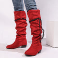 Comfortable Orthopedic Boots for Daily Wear