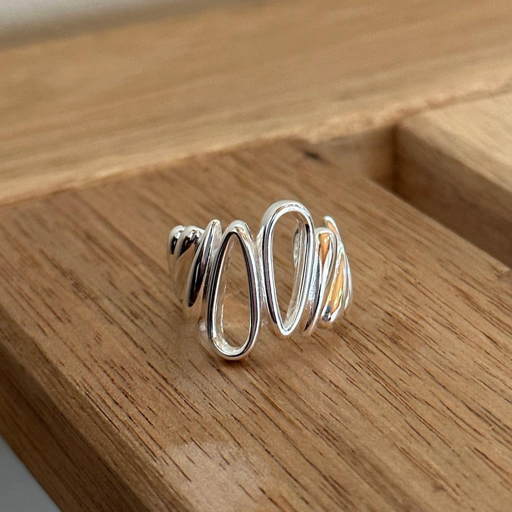Elegant Ring for Every Occasion