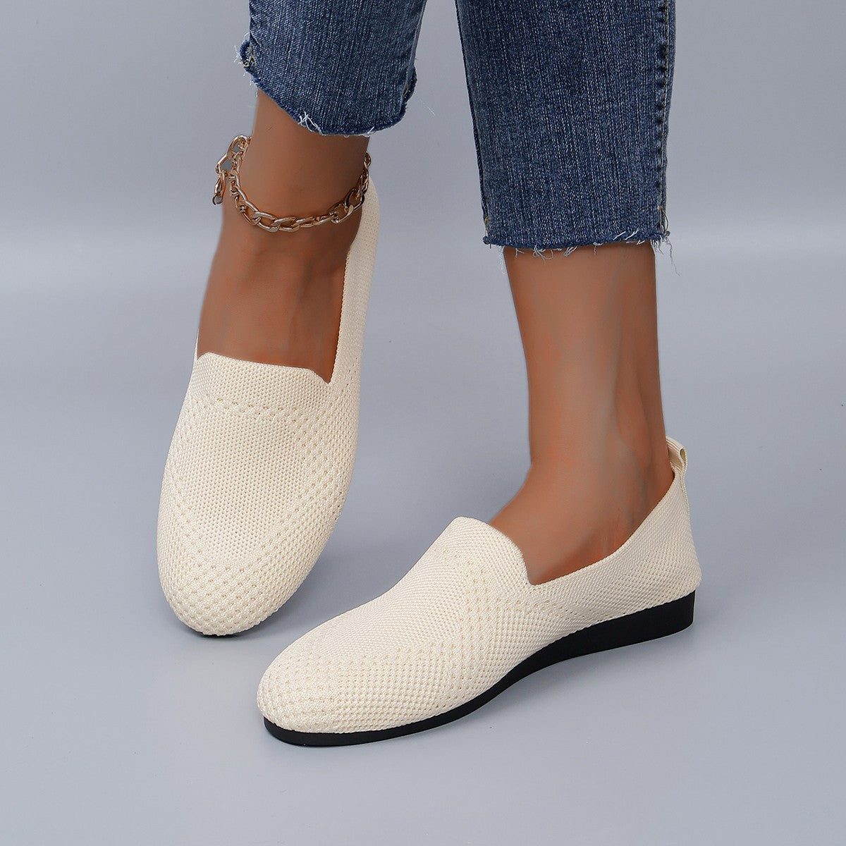 Comfortable Orthopedic Shoes for Daily Wear