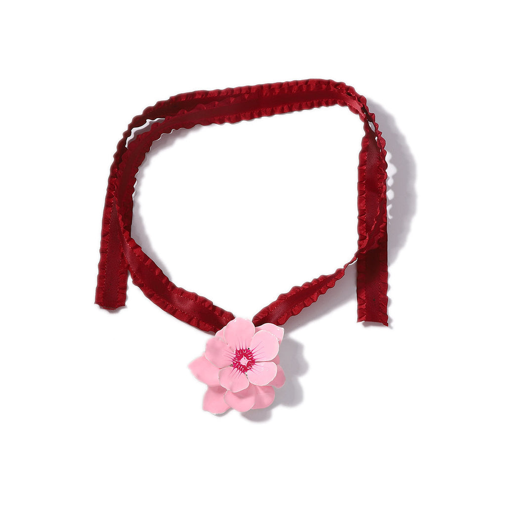 Classic Necklace with Timeless Appeal