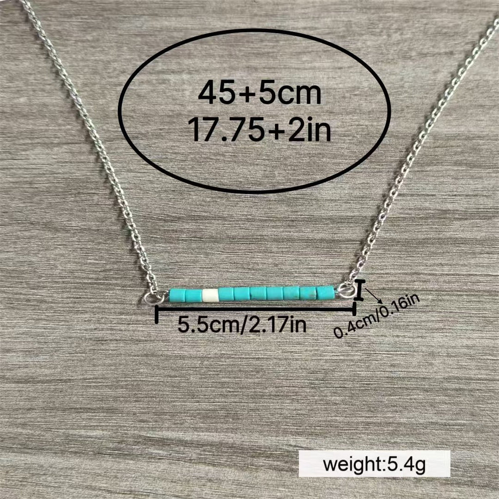 Charming Necklace for Any Occasion