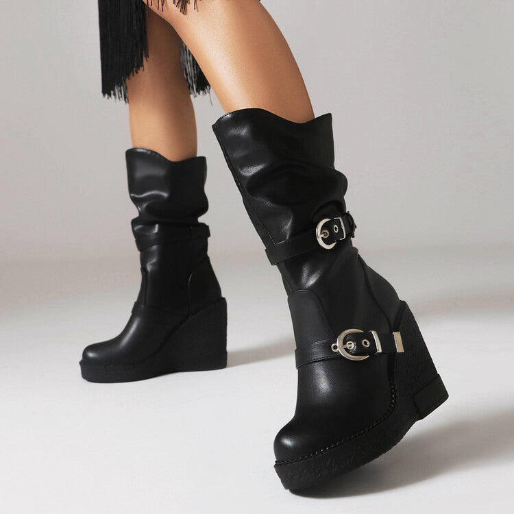 Stylish Orthopedic Boots for Any Occasion