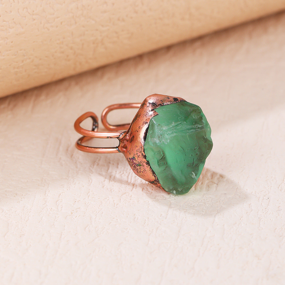 Charming Ring for Any Occasion