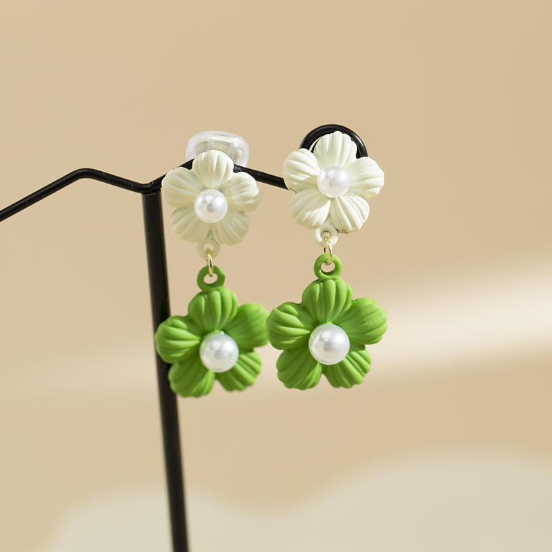 Elegant Earring for Every Occasion