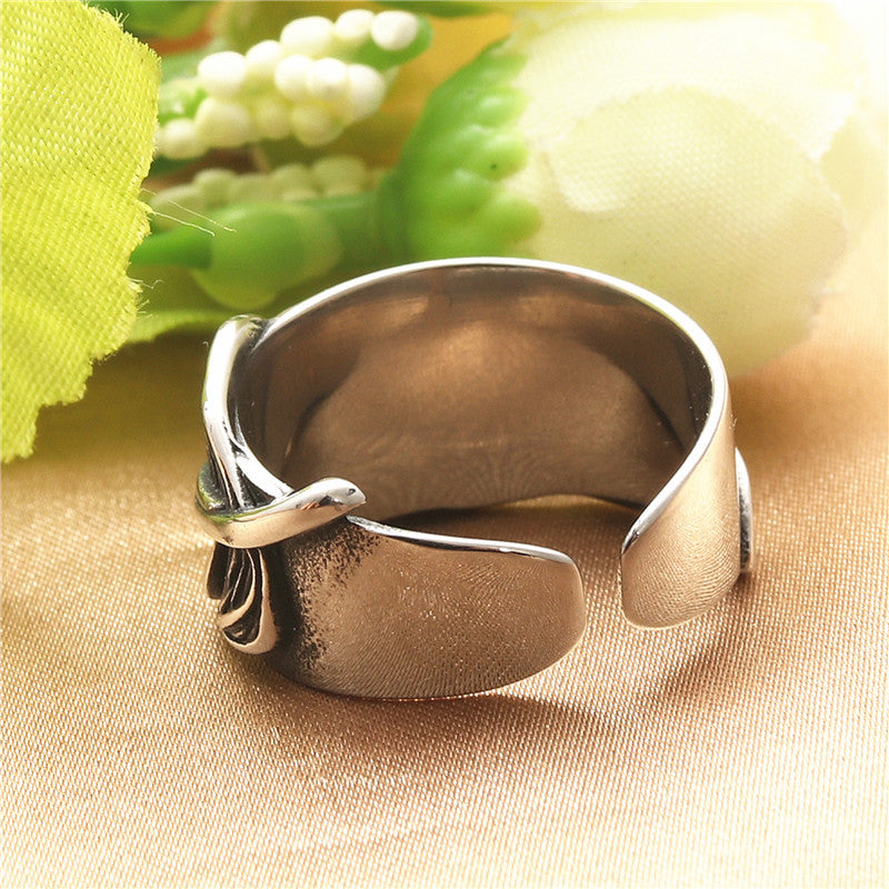 Stunning Ring for Daily Wear