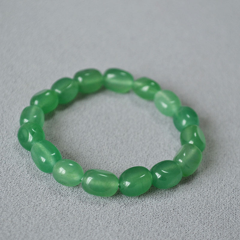 Classic Bracelet with Timeless Appeal