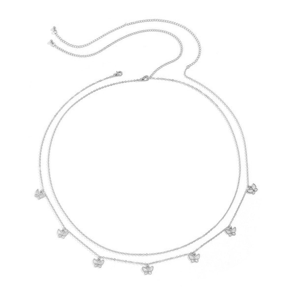 Romantic Pendant for Special Moments