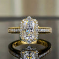 Stunning Ring for Daily Wear
