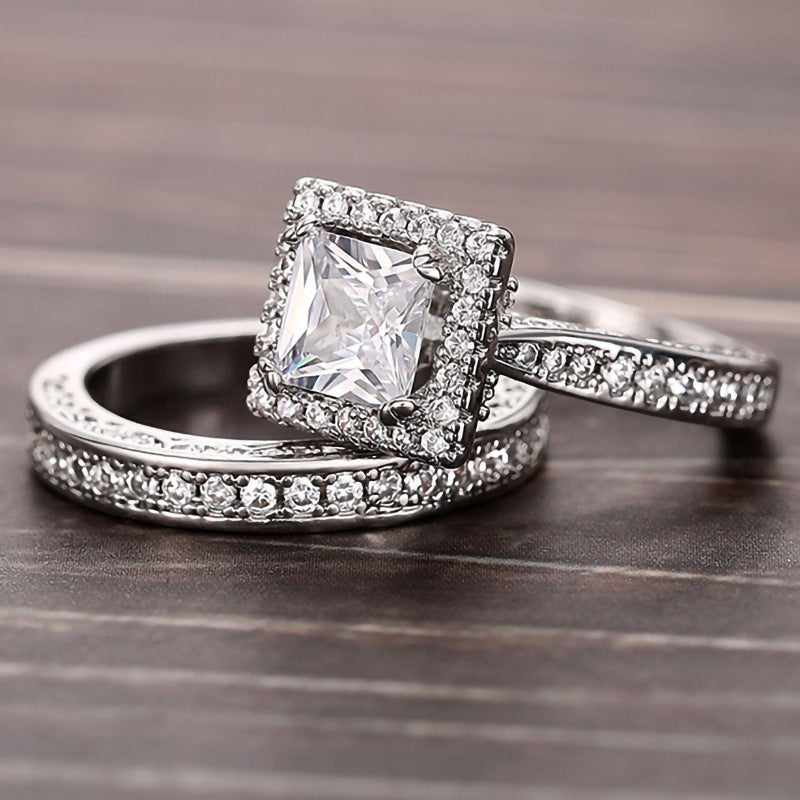 Elegant Set for Every Occasion