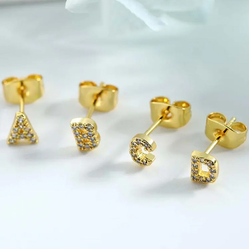 Delicate Artisan Piece