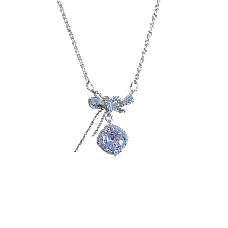 Elegant Necklace for Every Occasion