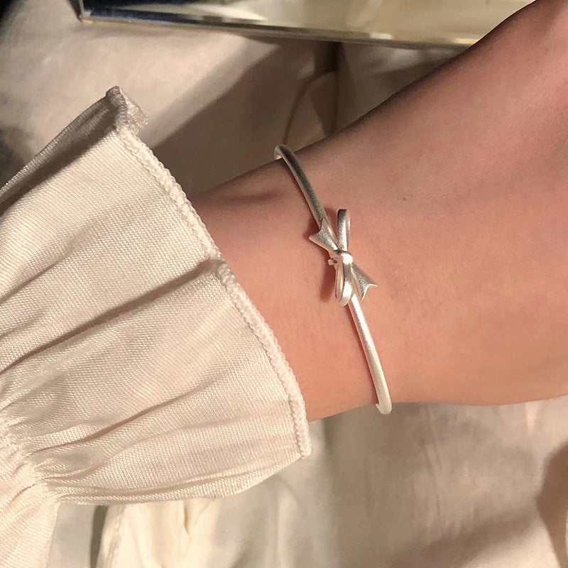 Classic Bracelet with Timeless Appeal