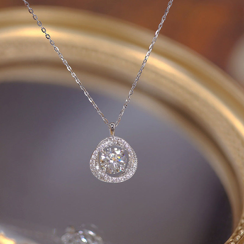 Delicate Artisan Piece
