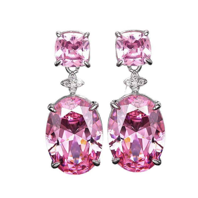 Elegant Earring for Every Occasion