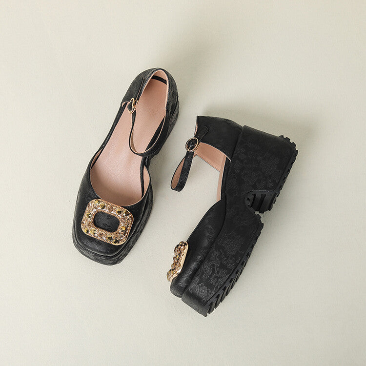 Comfortable Orthopedic Sandals for Daily Wear