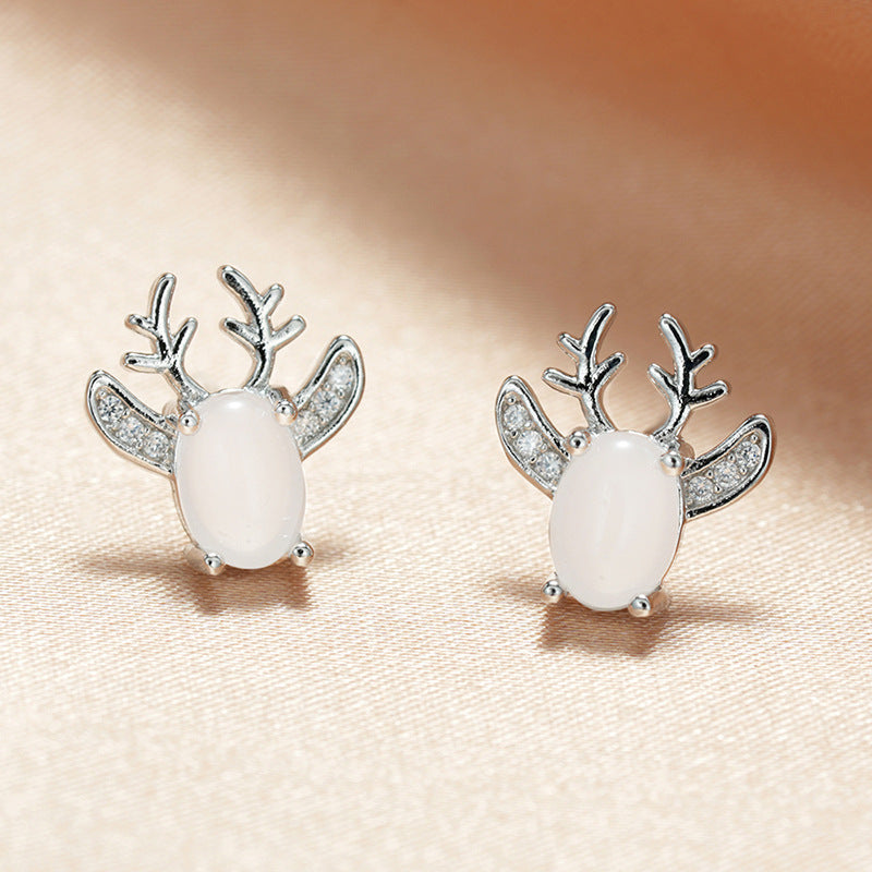 Classic Piece with Timeless Appeal