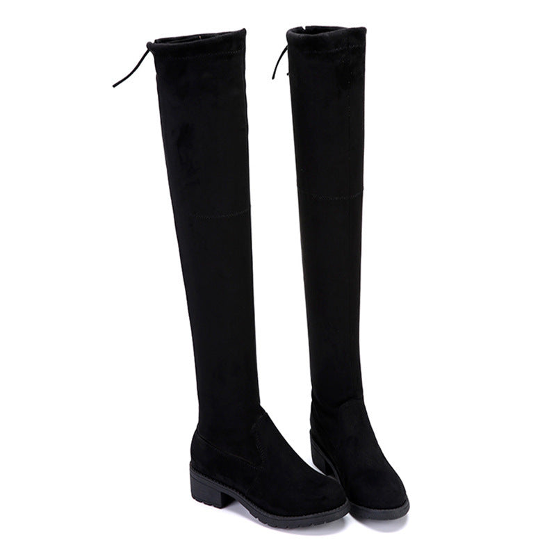 Comfortable Orthopedic Boots for Daily Wear