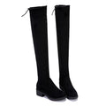 Comfortable Orthopedic Boots for Daily Wear