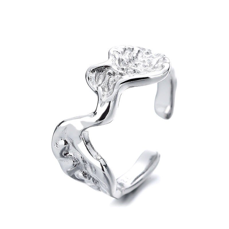 Classic Bracelet with Timeless Appeal