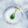 Elegant Necklace for Every Occasion