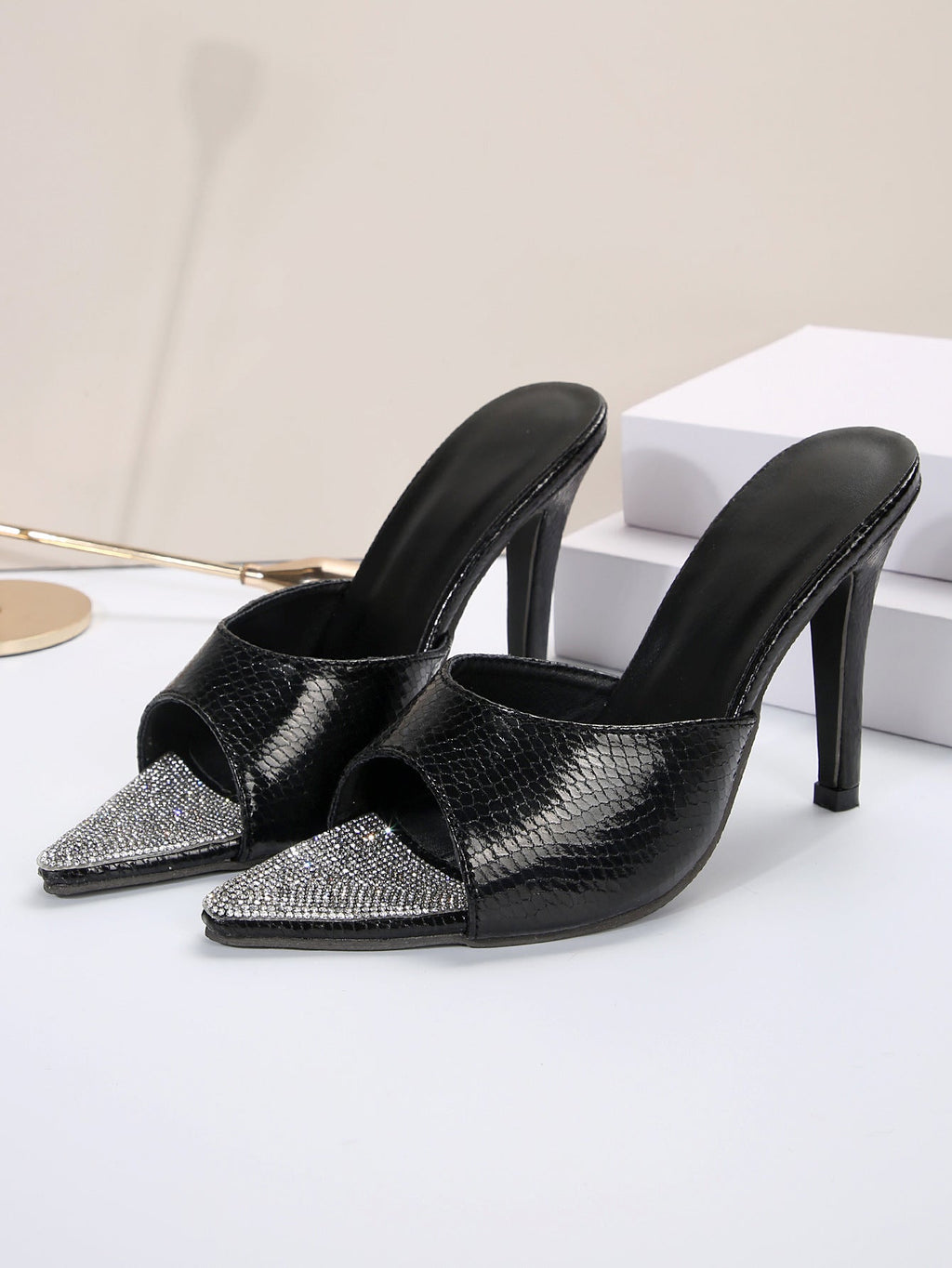 Stylish Orthopedic Sandals for Any Occasion