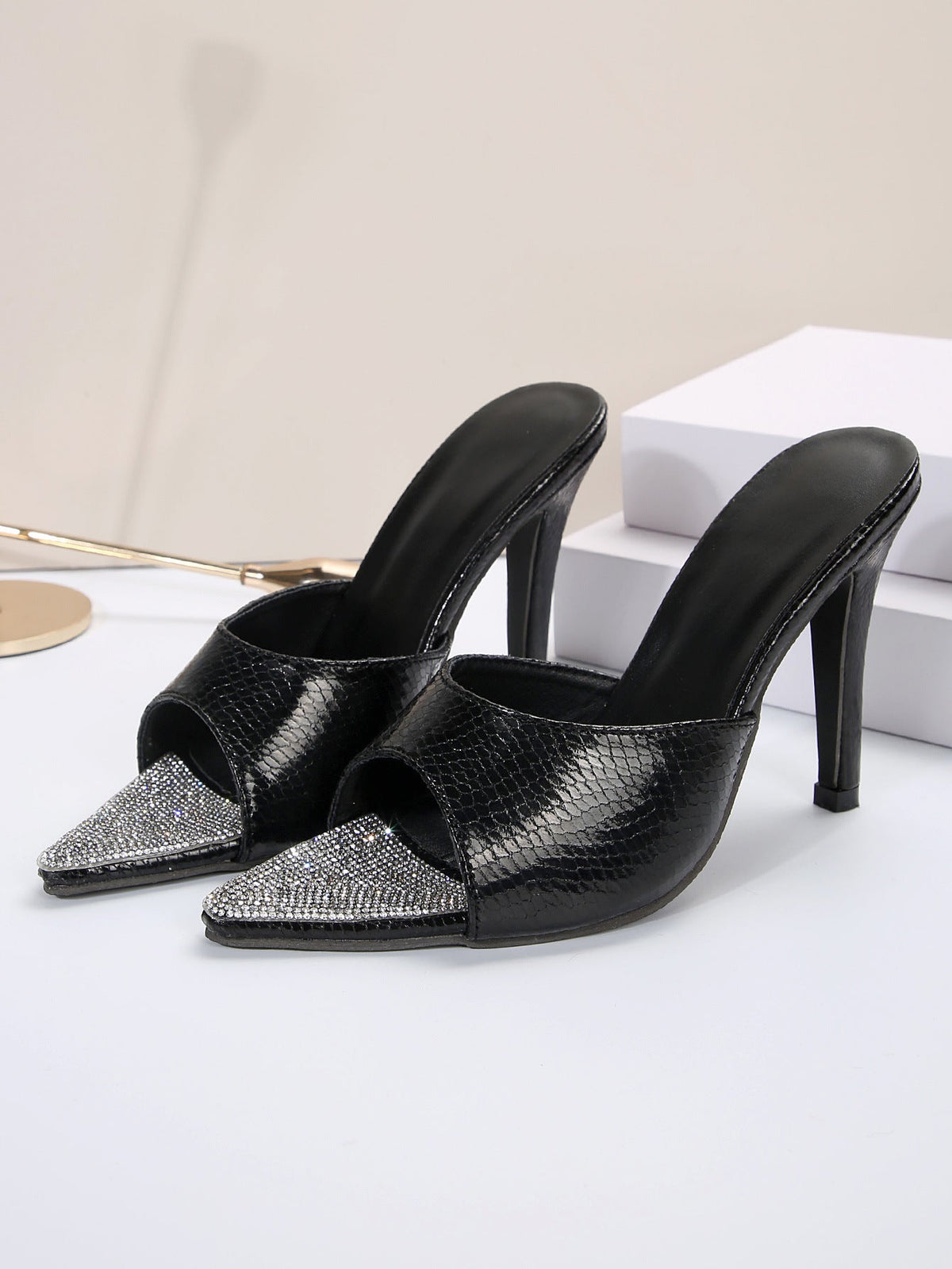 Stylish Orthopedic Sandals for Any Occasion