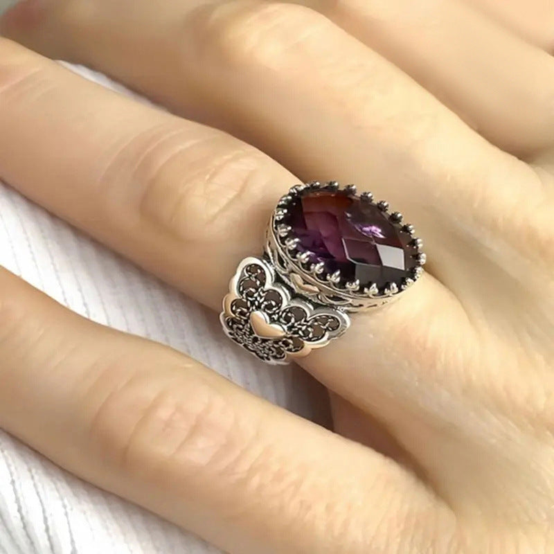 Delicate Artisan Piece
