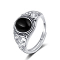 Stunning Ring for Daily Wear