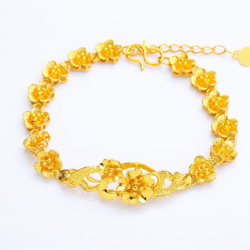 Stunning Piece for Daily Wear
