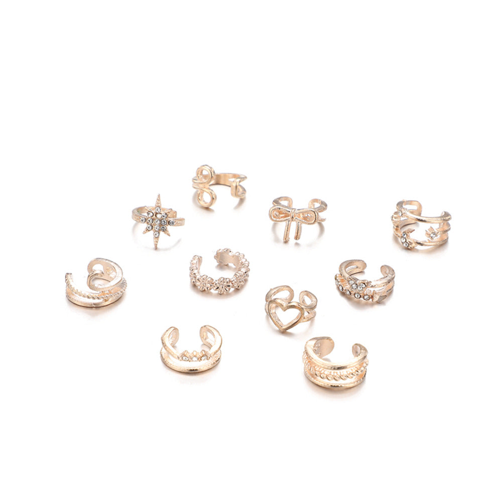 Elegant Set for Every Occasion