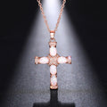 Charming Necklace for Any Occasion