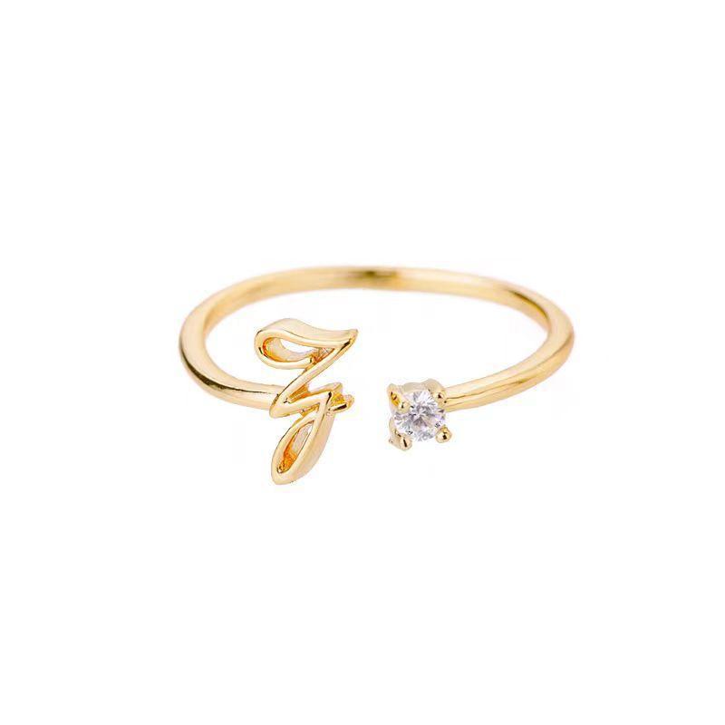 Classic Piece with Timeless Appeal