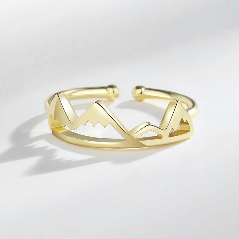 Delicate Artisan Bracelet