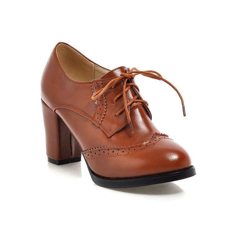 Comfortable Orthopedic Boots for Daily Wear